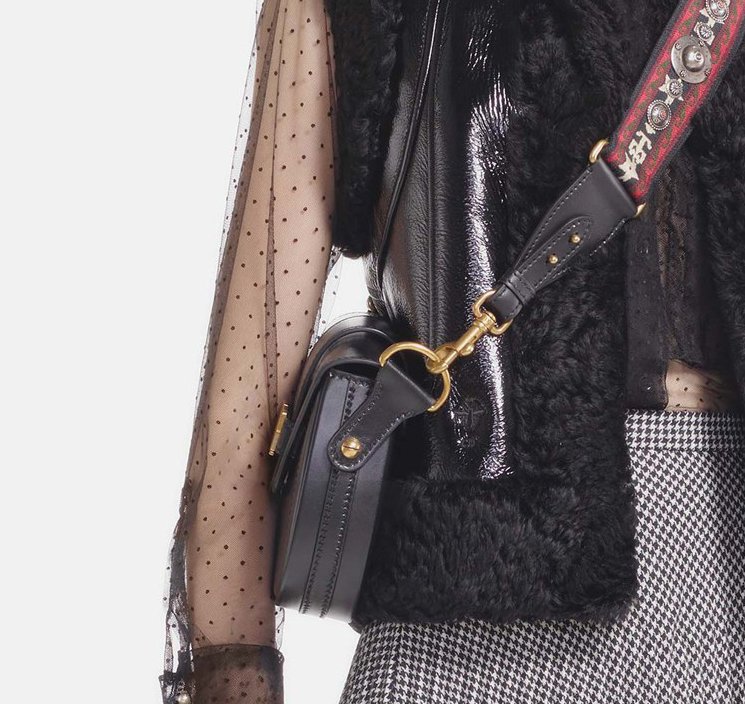 Dior-Pre-Fall-2017-Bag-Collection-Preview-10