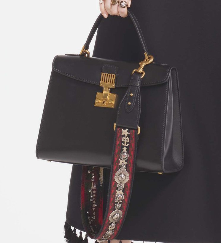 Dior-Pre-Fall-2017-Bag-Collection-Preview-12