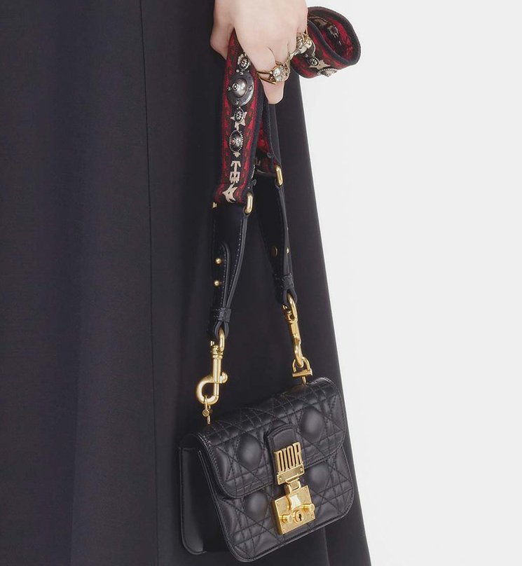 Dior-Pre-Fall-2017-Bag-Collection-Preview-42