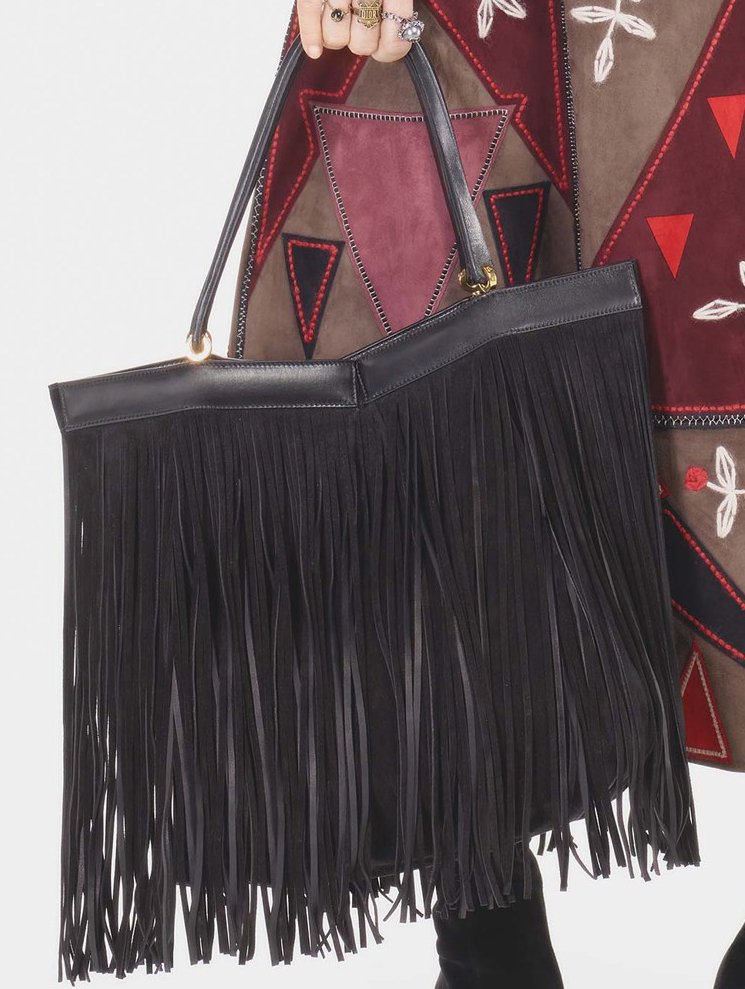 Dior-Pre-Fall-2017-Bag-Collection-Preview-60