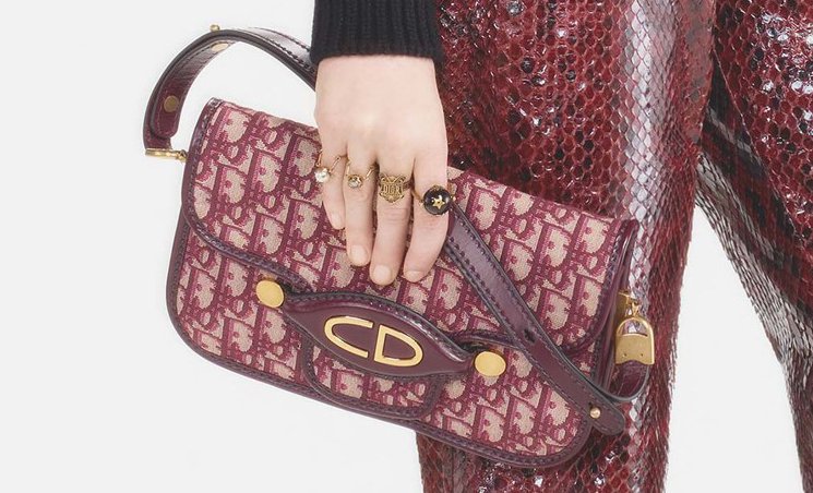 Dior-Pre-Fall-2017-Bag-Collection-Preview-62