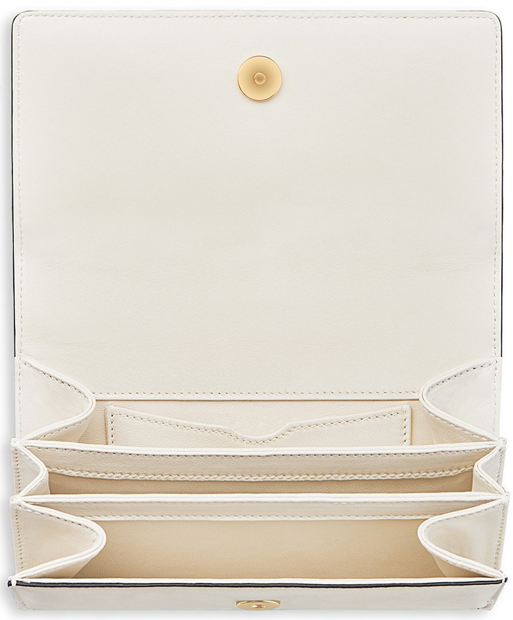 Dior-Tarot-Pouch-2