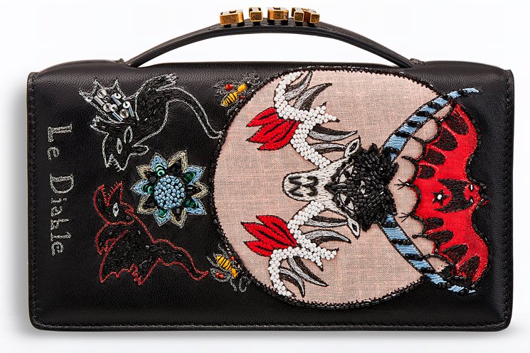 Dior-Tarot-Pouch-3