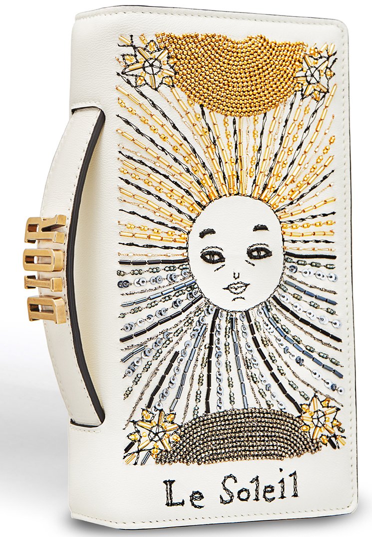 Dior-Tarot-Pouch-3