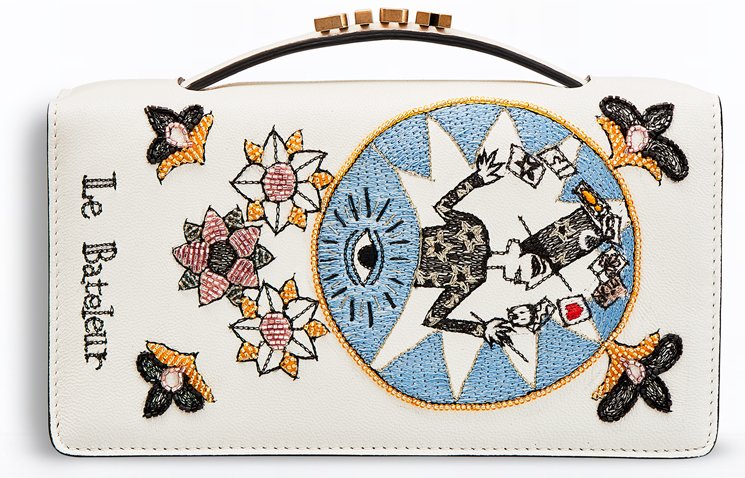 Dior-Tarot-Pouch-7