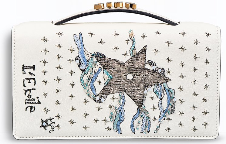 Dior-Tarot-Pouch-8