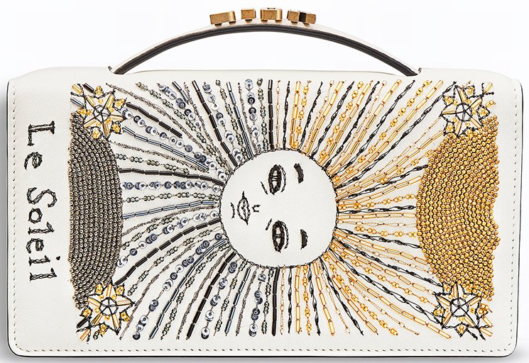 Dior-Tarot-Pouch