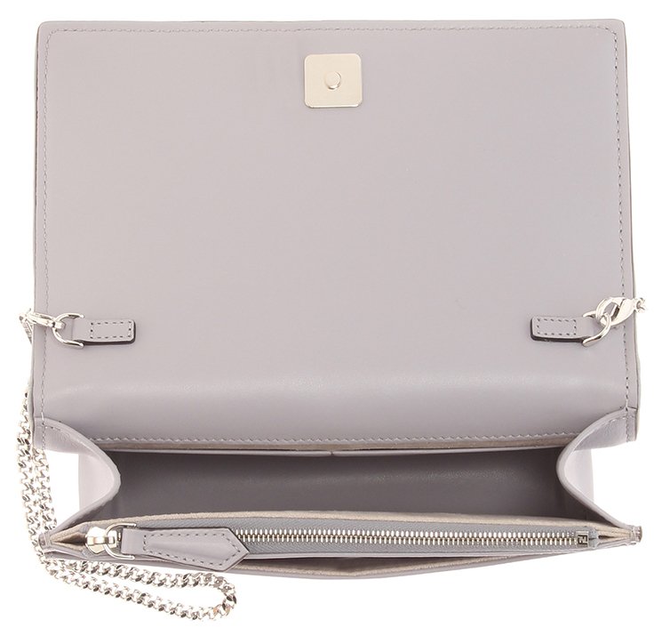 Fendi-Flap-Shoulder-Bag-2