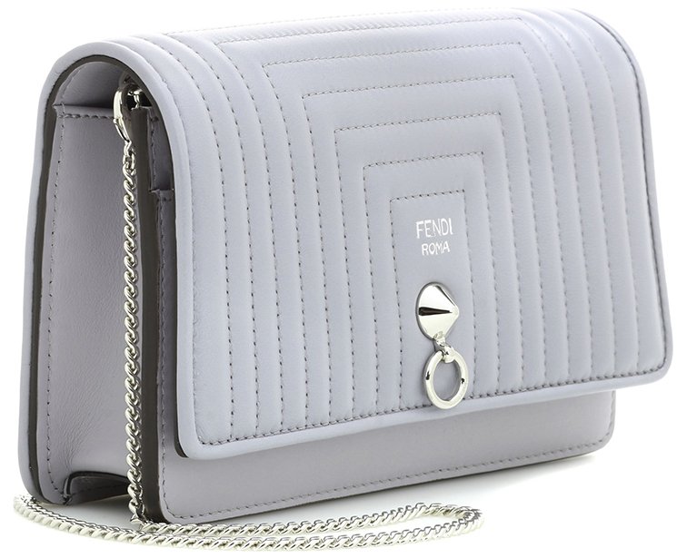 Fendi-Flap-Shoulder-Bag-3