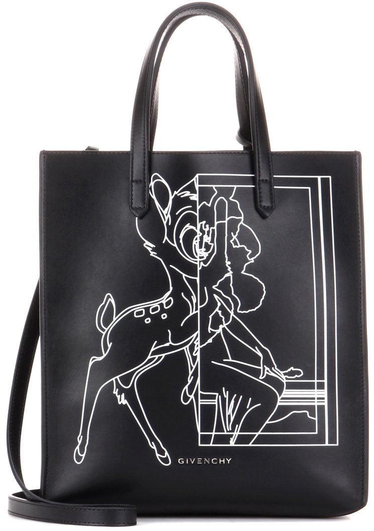 Givenchy-Small-Stargate-Bambi-Tote-Bag