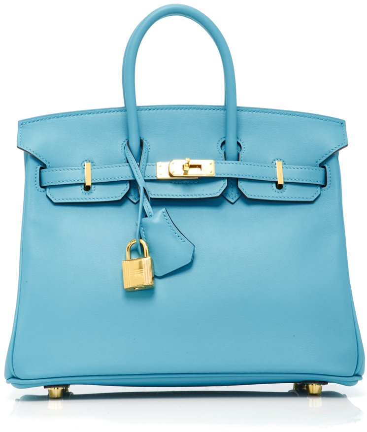 Hermes-Birkin-25-Bag-in-Blue-Saint-Swift-Leather