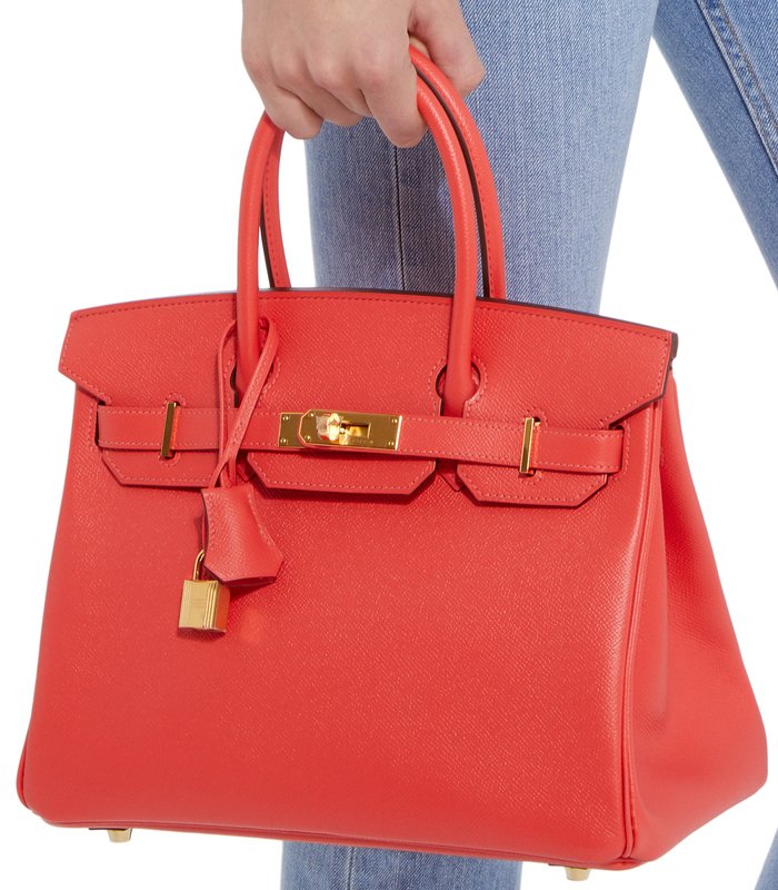 Hermes-Birkin-30-Bag-in-Rose-2