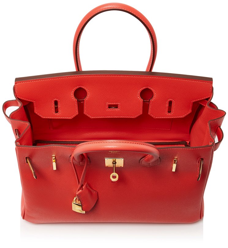 Hermes-Birkin-30-Bag-in-Rose-3