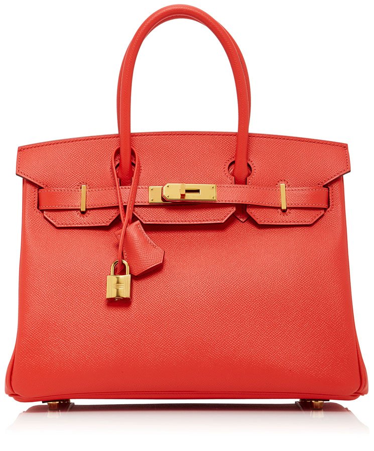 Hermes-Birkin-30-Bag-in-Rose