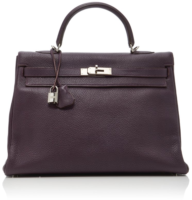 Hermes-Kelly-35-Bag-in-Raisin