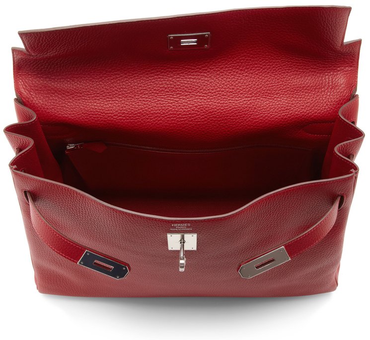 Hermes-Kelly-40-Retourne-Bag-Rouge-2