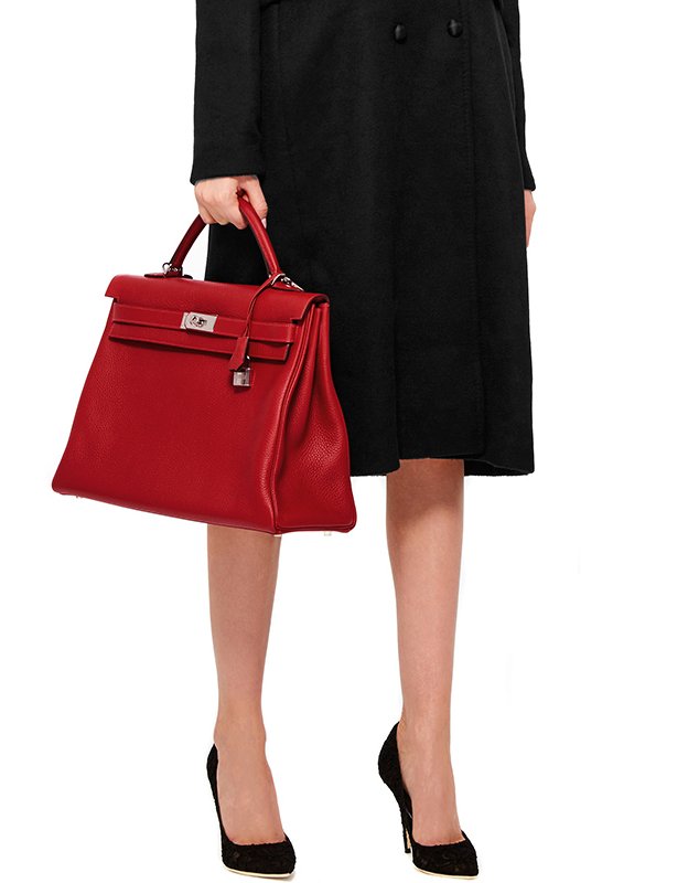 Hermes-Kelly-40-Retourne-Bag-Rouge-3