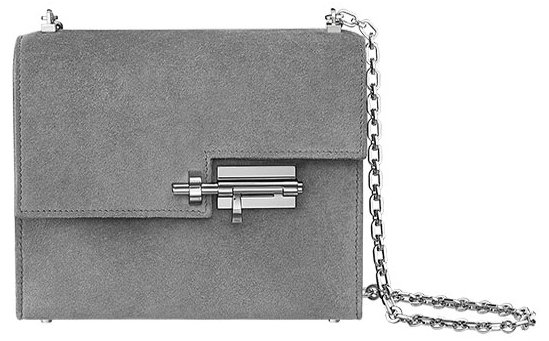 Hermes-Verrou-Chaine-Bag-4