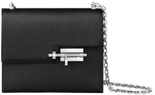 Hermes-Verrou-Chaine-Bag-7