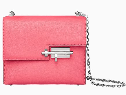 Hermes Verrou Chaine Bag thumb