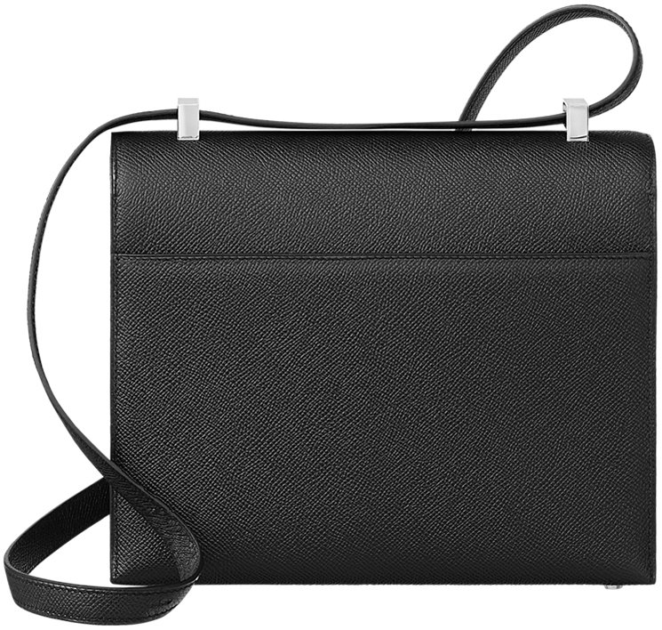 Hermes-Verrou-Strap-Bag-3