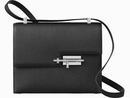 Hermes Verrou Strap Bag thumb