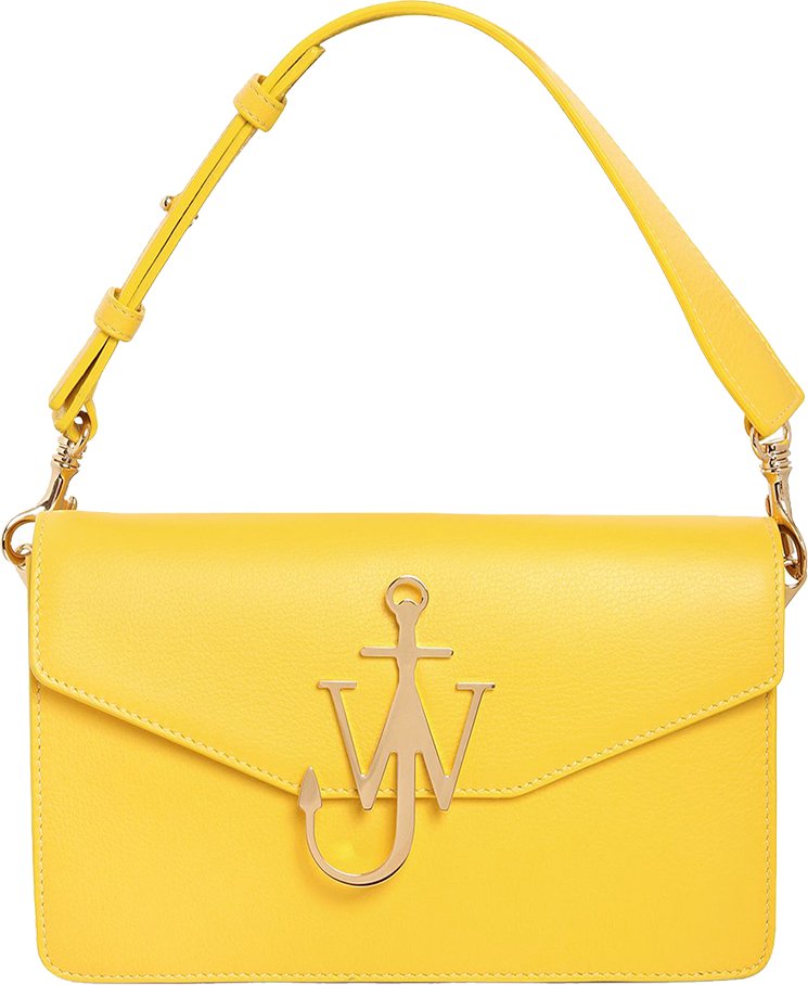 J.W.-Anderson-Logo-Shoulder-Bag-2