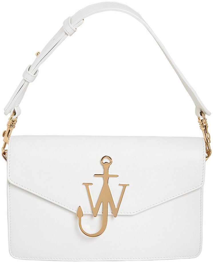 J.W.-Anderson-Logo-Shoulder-Bag-3