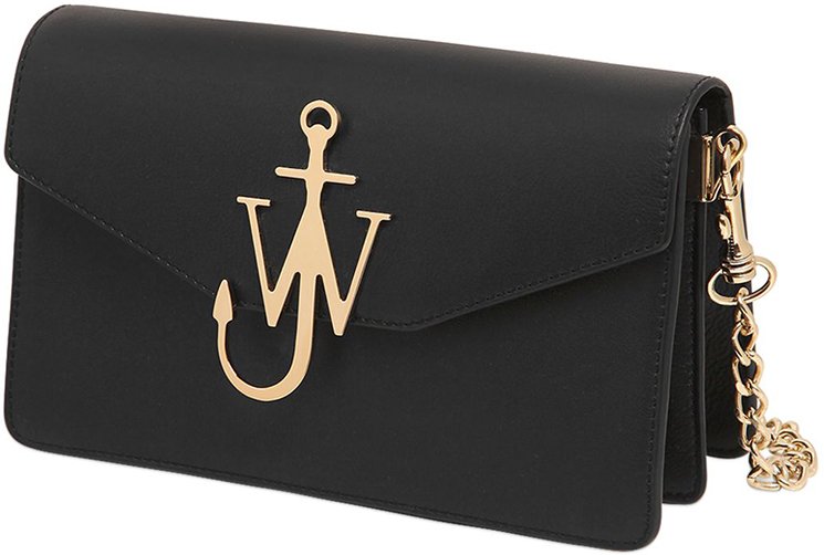 J.W.-Anderson-Logo-Shoulder-Bag-5