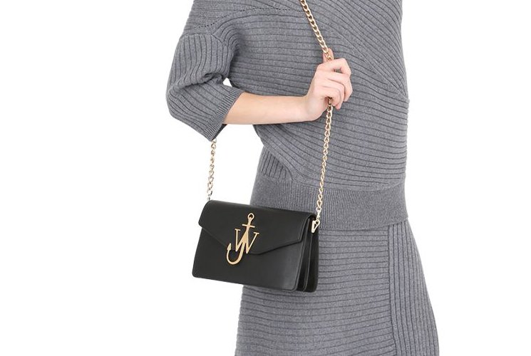 J.W.-Anderson-Logo-Shoulder-Bag-9