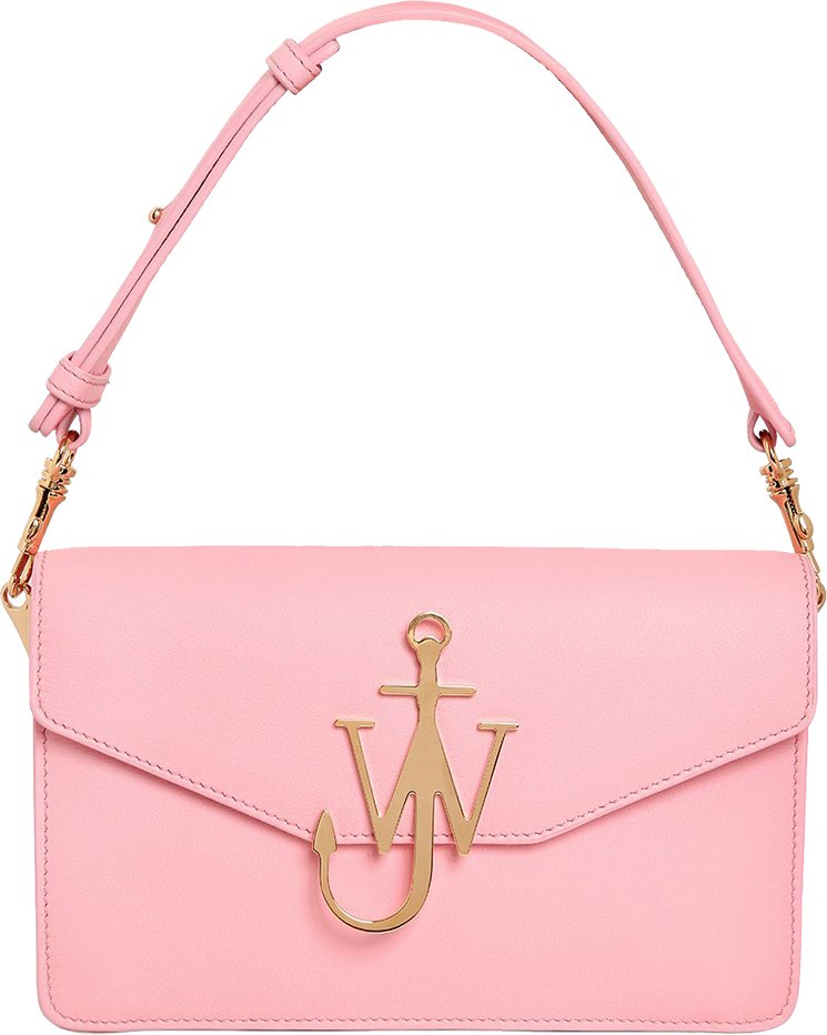 J.W.-Anderson-Logo-Shoulder-Bag