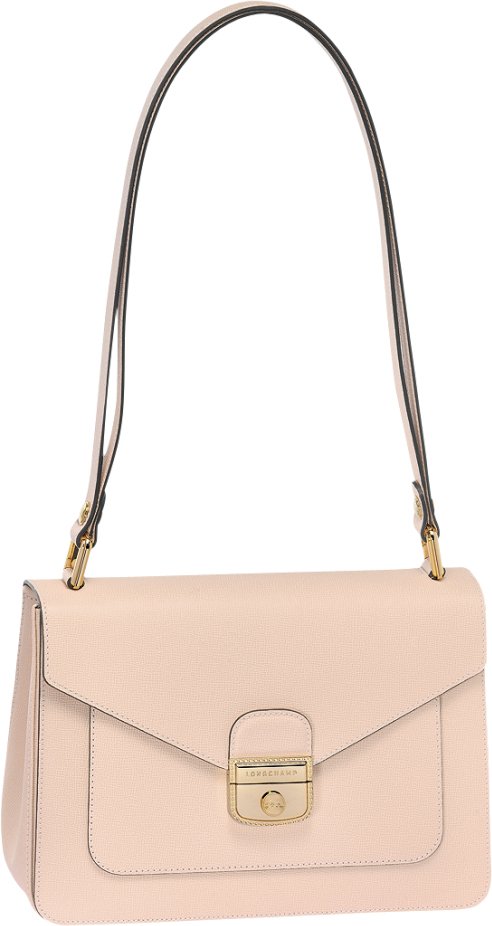 Longchamp-Le-Pliage-Hobo-Bag-2