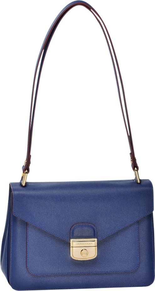 Longchamp-Le-Pliage-Hobo-Bag-3