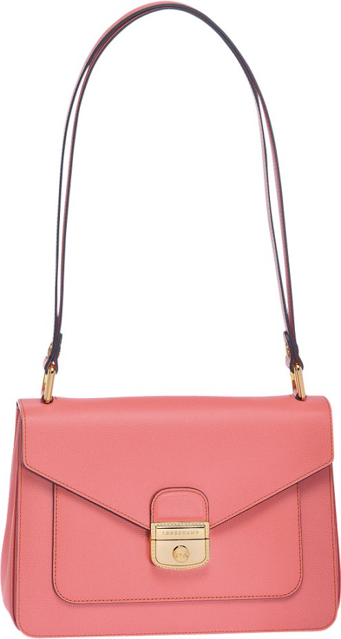 Longchamp-Le-Pliage-Hobo-Bag-4