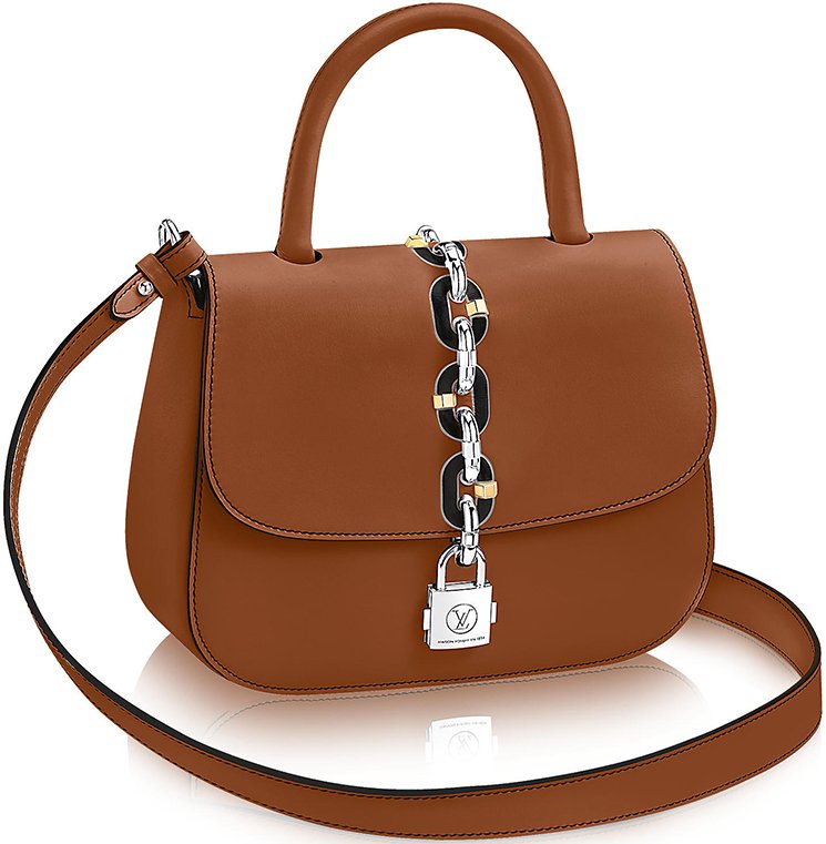 Louis-Vuitton-Chain-It-Bag-2