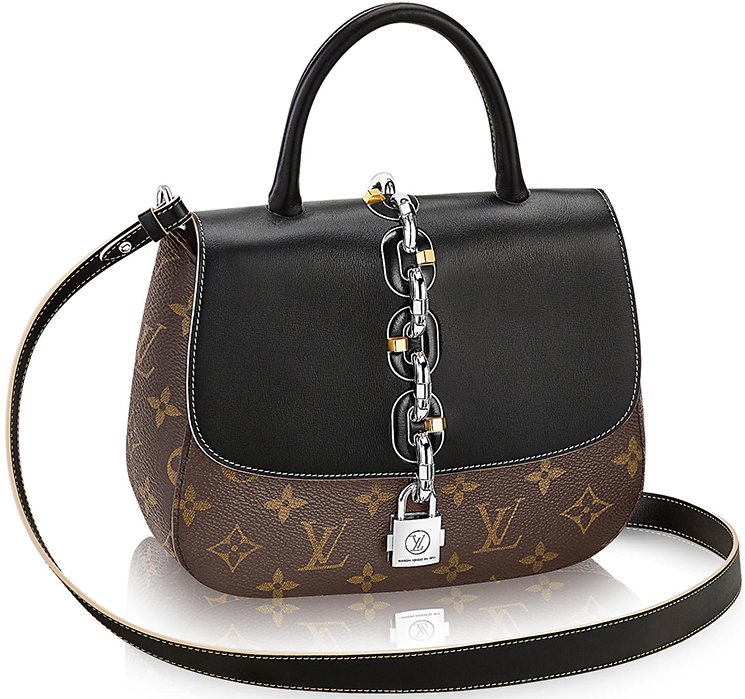 Louis-Vuitton-Chain-It-Bag