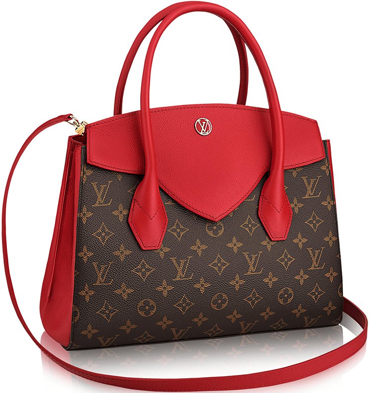 Louis-Vuitton-Florine-Bag-2