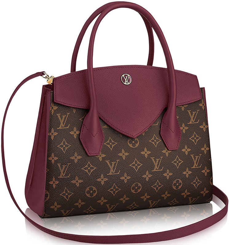 Louis-Vuitton-Florine-Bag-3