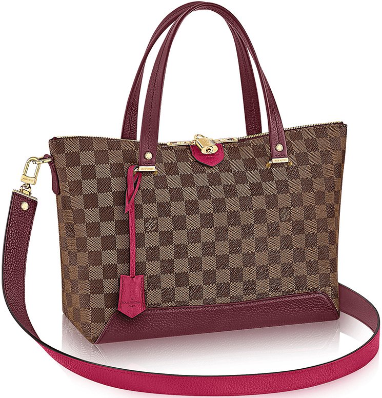 Louis-Vuitton-Hyde-Park-Bag-2