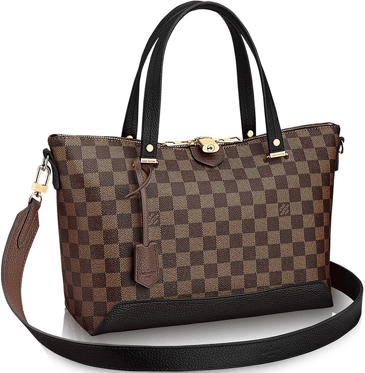 Louis-Vuitton-Hyde-Park-Bag