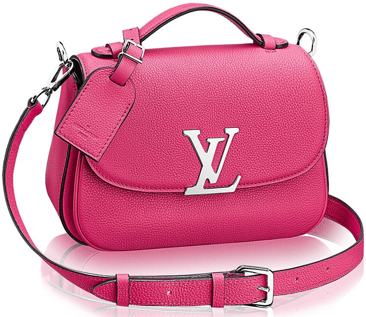 Louis-Vuitton-Neo-Vivienne-Bag-2