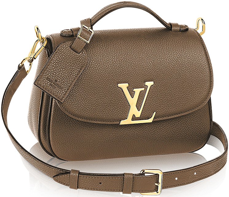 Louis-Vuitton-Neo-Vivienne-Bag-3