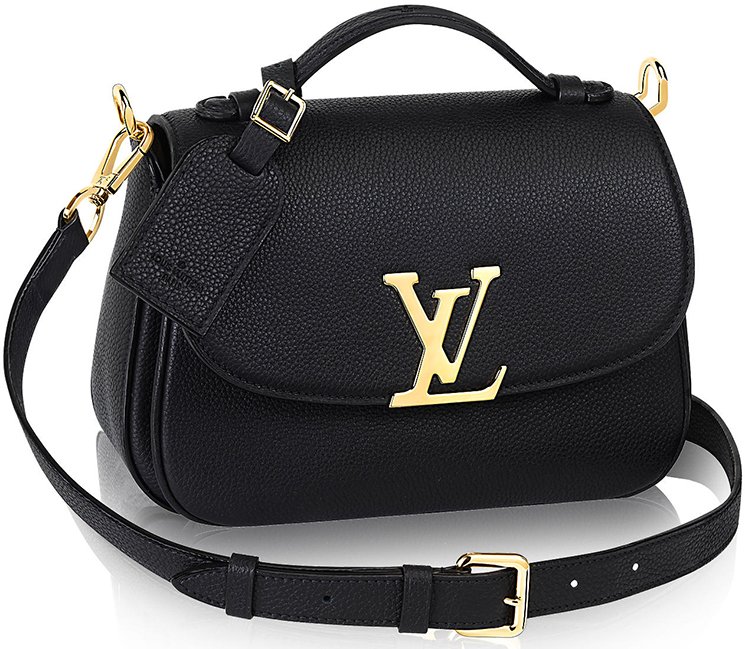 Louis-Vuitton-Neo-Vivienne-Bag