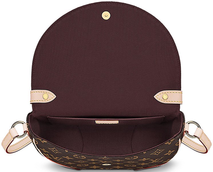 Louis-Vuitton-Saint-Cloud-Bag-2