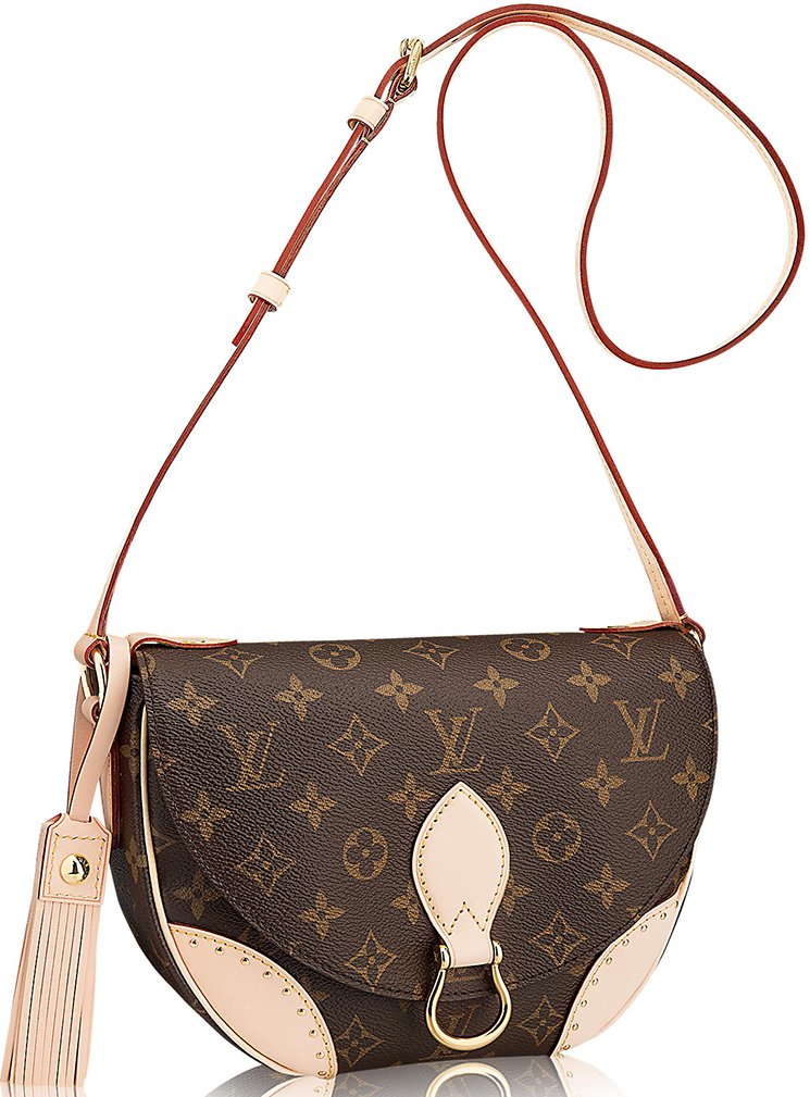 Louis-Vuitton-Saint-Cloud-Bag