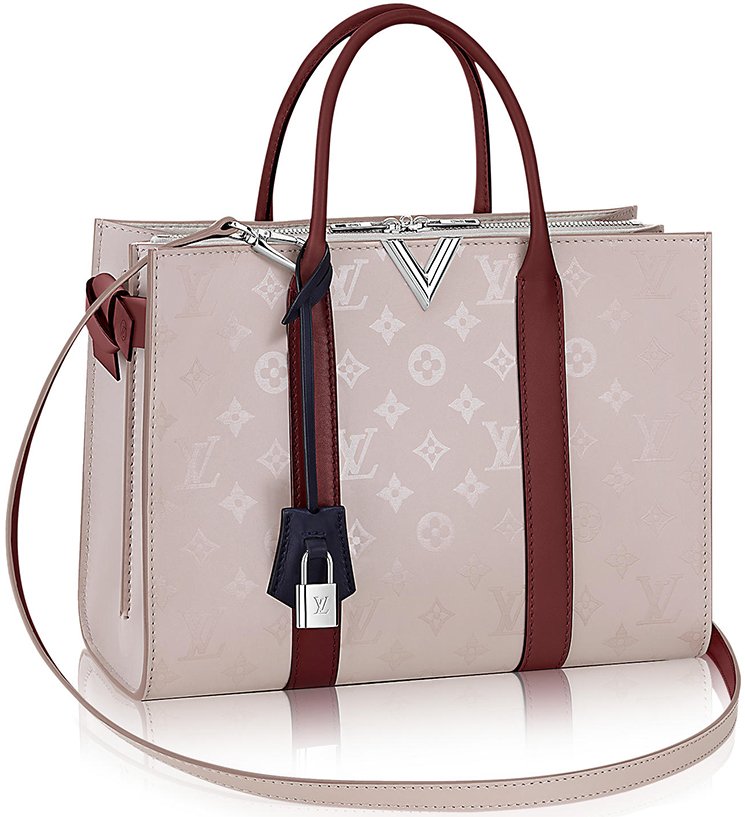 Louis-Vuitton-Very-Bag-Collection-2