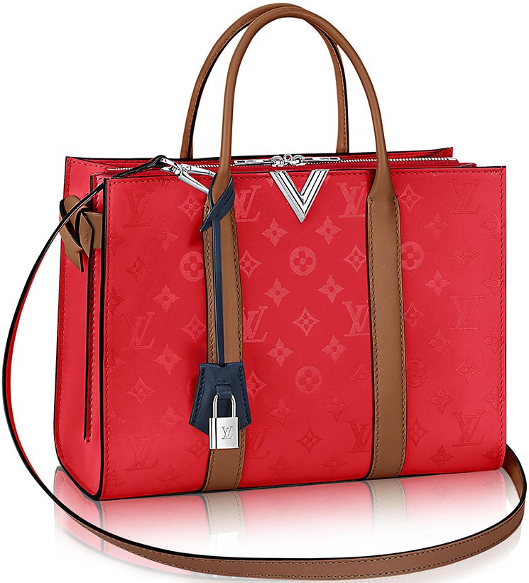 Louis-Vuitton-Very-Bag-Collection-3