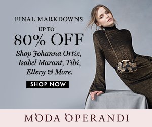 Moda-operandi-nl