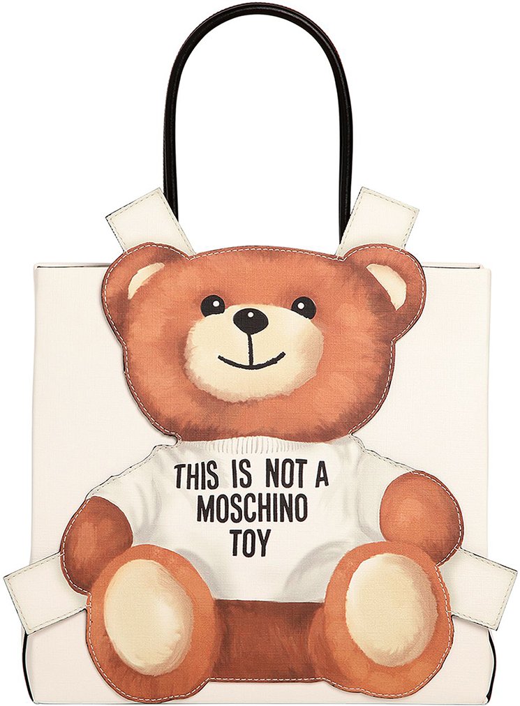 Moschino-Teddy-Bear-Tab-Bag-2