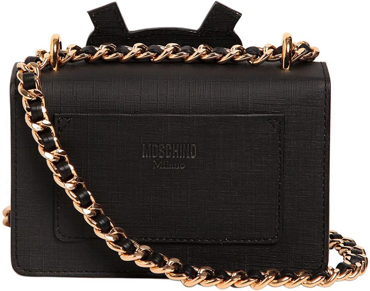 Moschino-Teddy-Bear-Tab-Bag-7